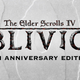Image for article titled Oblivion is Getting a Limited Re-Release